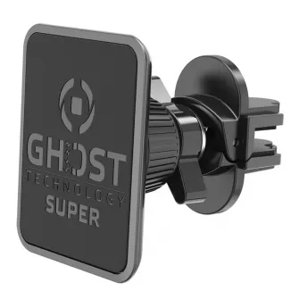 Držači za telefon - Ghost SuperPlus Black