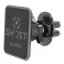 Ghost SuperPlus Black