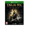 XBOXONE Deus Ex: Mankind Divided D1 Edition