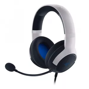 Gejmerske slušalice - Kaira X Headset for Playstation 5
