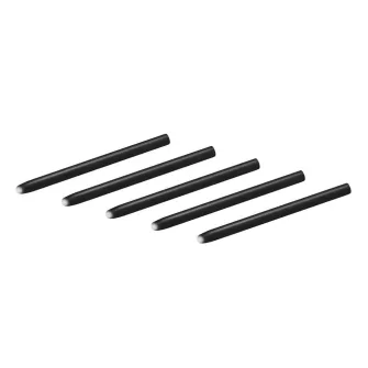 Dodaci za grafičke table - Standard Pen Nibs ACK-20001
