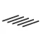 Standard Pen Nibs ACK-20001