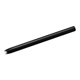 Dodaci za grafičke table - Standard Pen Nibs ACK-20001