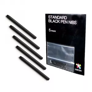 Standard Pen Nibs ACK-20001