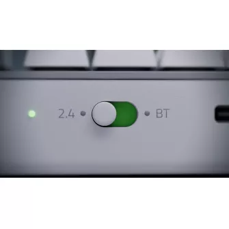 Kancelarijske tastature - Pro Type Ultra - Wireless Mechanical Keyboard