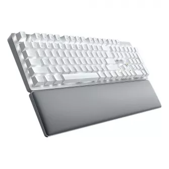 Kancelarijske tastature - Pro Type Ultra - Wireless Mechanical Keyboard