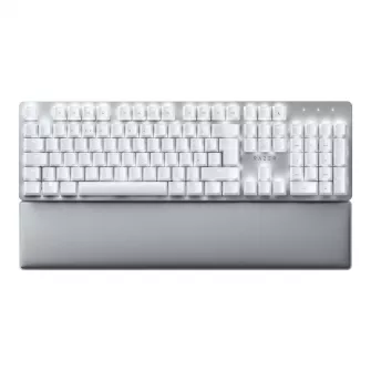 Kancelarijske tastature - Pro Type Ultra - Wireless Mechanical Keyboard