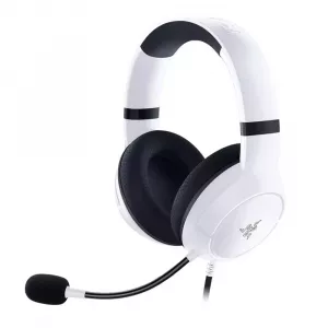 Gejmerske slušalice - Kaira X Wired Headset for Xbox S/X