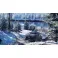 PS5 Snowrunner