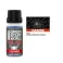 SPIDER SERUM 10 ml - CLEANER