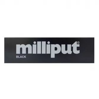 Warhammer pribor i oprema - Milliput BLACK
