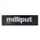 Milliput BLACK