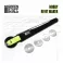 Hobby Rivet Maker