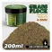 Grass Flock - SAVANNA PASTURE 4-6mm (200ml)