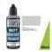 MATT SURFACE PRIMER GREY 60ml