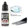 Brush Repair GEL 17ml