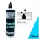 Airbrush Cleaner 240 ml