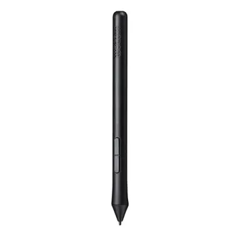 Dodaci za grafičke table - Intuos Pen LP190K