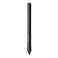 Intuos Pen LP190K