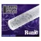 Runic Rolling pin