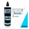 ACRYLIC THINNER 240 ml
