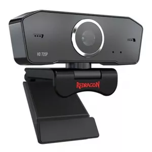 Web kamere - Fobos GW600-1 WebCam, web kamera za PC