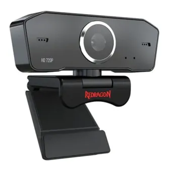 Web kamere - Fobos GW600-1 WebCam