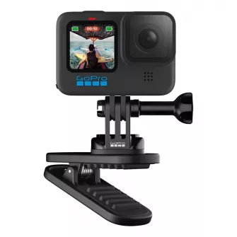 Akcione kamere - GoPro Travel Kit AKTTR-002