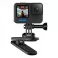 GoPro Travel Kit AKTTR-002