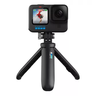 Akcione kamere - GoPro Travel Kit AKTTR-002