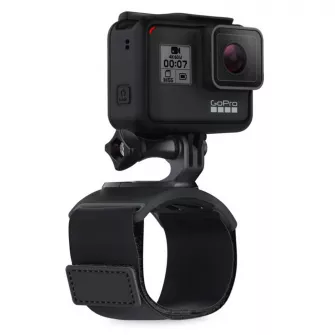 Akcione kamere - GoPro Hand and Wrist strap AHWBM-002