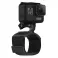 GoPro Hand and Wrist strap AHWBM-002