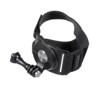 Akcione kamere - GoPro Hand and Wrist strap AHWBM-002