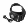 GoPro Hand and Wrist strap AHWBM-002