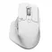 MX Master 3S Performance Wireless Mouse - Pale Grey