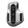 MX Master 3S Performance Wireless Mouse - Pale Grey