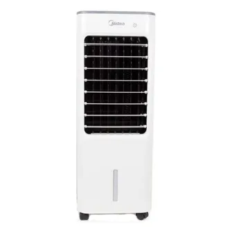 Grejalice i klime - Midea Rashlađivač vazduha AC100-18BR