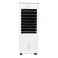 Midea Rashlađivač vazduha AC100-18BR