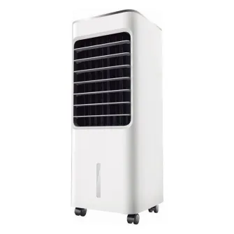 Grejalice i klime - Midea Rashlađivač vazduha AC100-18BR