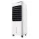 Midea Rashlađivač vazduha AC100-18BR
