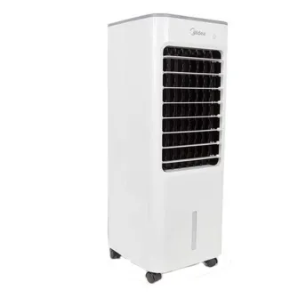 Grejalice i klime - Midea Rashlađivač vazduha AC100-18BR