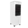Midea Rashlađivač vazduha AC100-18BR