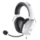 BlackShark V2 X - White