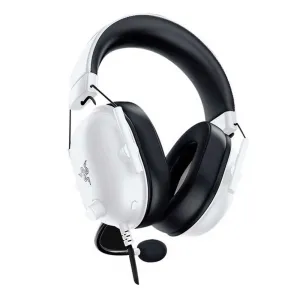 Gejmerske slušalice - BlackShark V2 X - White