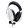 BlackShark V2 X - White