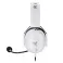 BlackShark V2 X - White