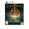 PS5 Elden Ring