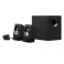 Z533 Multimedia Speaker System 2.1
