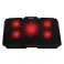 Perun Notebook Cooling Pad