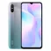 Redmi 9A EU 2/32 Glacial Blue